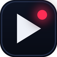 Logo oneidapp IPTV
